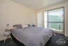 17/69 Stead Road, Centennial Park, WA 6330-Image