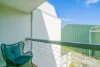 17/69 Stead Road, Centennial Park, WA 6330-Image