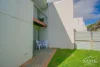 17/69 Stead Road, Centennial Park, WA 6330-Image