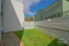 17/69 Stead Road, Centennial Park, WA 6330-Image