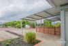 17/69 Stead Road, Centennial Park, WA 6330-Image