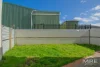 17/69 Stead Road, Centennial Park, WA 6330-Image