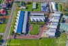17/69 Stead Road, Centennial Park, WA 6330-Image