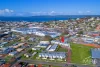 17/69 Stead Road, Centennial Park, WA 6330-Image