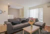17/69 Stead Road, Centennial Park, WA 6330-Image