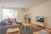 17/69 Stead Road, Centennial Park, WA 6330-Image