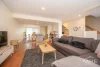 17/69 Stead Road, Centennial Park, WA 6330-Image