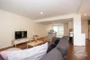 17/69 Stead Road, Centennial Park, WA 6330-Image