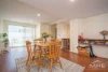 17/69 Stead Road, Centennial Park, WA 6330-Image