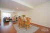 17/69 Stead Road, Centennial Park, WA 6330-Image