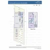 17/69 Stead Road, Centennial Park, WA 6330-Floorplan
