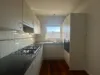 17/71-73 Coorigil Road, Carnegie, Vic 3163