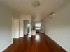 17/71-73 Coorigil Road, Carnegie, Vic 3163-Image