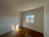 17/71-73 Coorigil Road, Carnegie, Vic 3163-Image