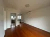 17/71-73 Coorigil Road, Carnegie, Vic 3163-Image