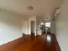17/71-73 Coorigil Road, Carnegie, Vic 3163-Image