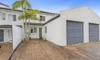 17/77 Government Road, Labrador QLD 4215-Image