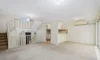 17/77 Government Road, Labrador QLD 4215-Image