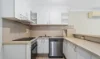 17/77 Government Road, Labrador QLD 4215-Image