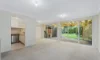 17/77 Government Road, Labrador QLD 4215-Image