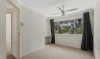 17/77 Government Road, Labrador QLD 4215-Image
