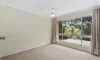 17/77 Government Road, Labrador QLD 4215-Image
