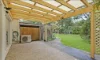 17/77 Government Road, Labrador QLD 4215-Image