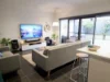 17/79 Lancefield Drive, Caroline Springs, Vic 3023-Image