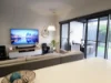 17/79 Lancefield Drive, Caroline Springs, Vic 3023-Image
