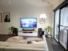 17/79 Lancefield Drive, Caroline Springs, Vic 3023-Image