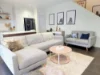 17/79 Lancefield Drive, Caroline Springs, Vic 3023-Image
