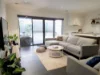 17/79 Lancefield Drive, Caroline Springs, Vic 3023-Image