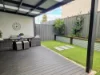 17/79 Lancefield Drive, Caroline Springs, Vic 3023-Image