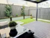17/79 Lancefield Drive, Caroline Springs, Vic 3023-Image