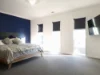 17/79 Lancefield Drive, Caroline Springs, Vic 3023-Image