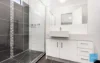 17/79 Lancefield Drive, Caroline Springs, Vic 3023-Image