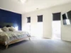 17/79 Lancefield Drive, Caroline Springs, Vic 3023-Image