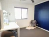 17/79 Lancefield Drive, Caroline Springs, Vic 3023-Image