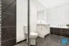 17/79 Lancefield Drive, Caroline Springs, Vic 3023-Image
