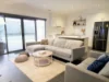 17/79 Lancefield Drive, Caroline Springs, Vic 3023-Image