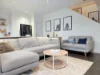 17/79 Lancefield Drive, Caroline Springs, Vic 3023-Image