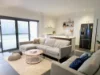 17/79 Lancefield Drive, Caroline Springs, Vic 3023-Image