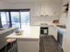 17/79 Lancefield Drive, Caroline Springs, Vic 3023-Image