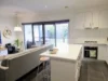 17/79 Lancefield Drive, Caroline Springs, Vic 3023-Image