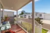 17/79 Princes Highway, Eden, NSW 2551