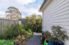 17/79 Princes Highway, Eden, NSW 2551-Image