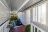 17/79 Princes Highway, Eden, NSW 2551-Image