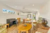 17/79 Princes Highway, Eden, NSW 2551-Image