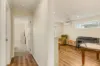 17/79 Princes Highway, Eden, NSW 2551-Image
