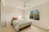 17/79 Princes Highway, Eden, NSW 2551-Image